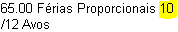 FUNCION_RIO_2___COM_faltas_injustificadas_-_FR5340.png