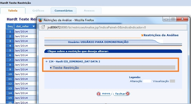 restricao2.png