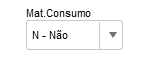 consumo.PNG