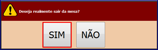 mceclip1.png