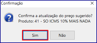mceclip7.png
