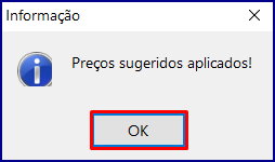 mceclip8.png
