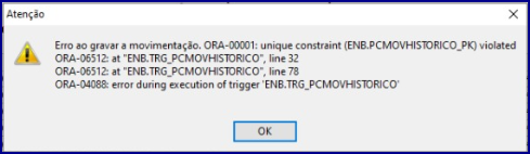 mceclip0.png