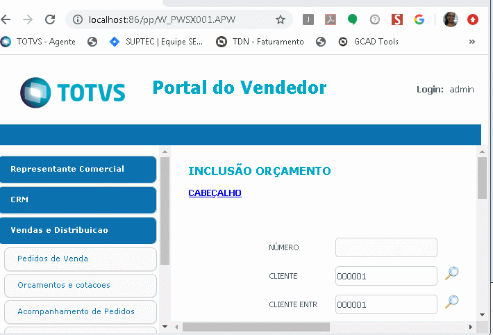 Portal_grava__o_do_or_amento.gif