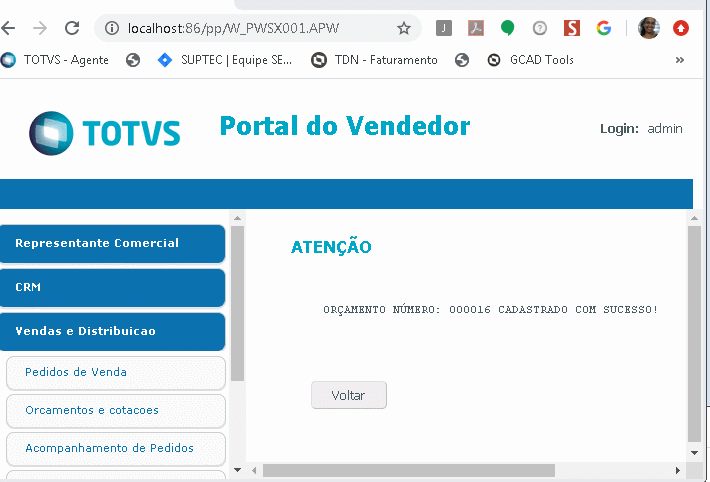 Portal_visualiza__o_do_or_amento.gif