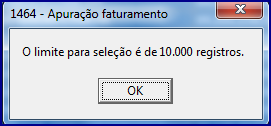 mceclip0.png