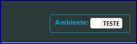 mceclip0.png