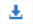 mceclip0.png
