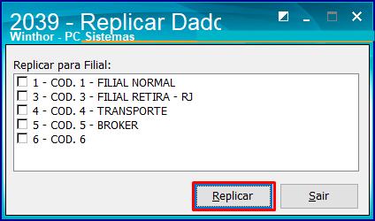 mceclip4.png