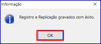 mceclip5.png