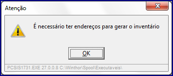 mceclip0.png
