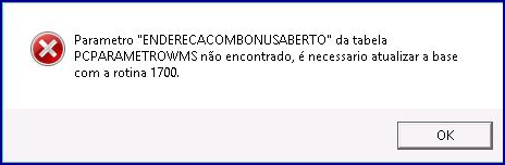 mceclip0.png