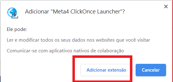 mceclip7.png