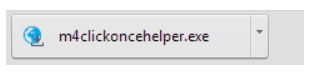 mceclip8.png