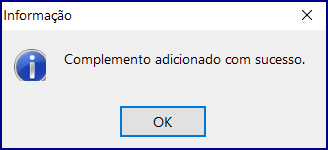 mceclip3.png