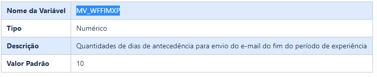 mceclip0.png