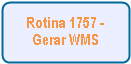 mceclip0.png
