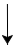mceclip1.png