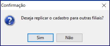mceclip3.png