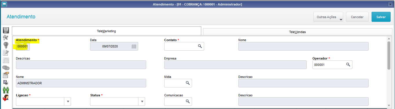 Atendimento_Telemarketing.PNG
