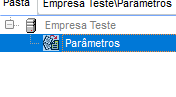 imagem1.png