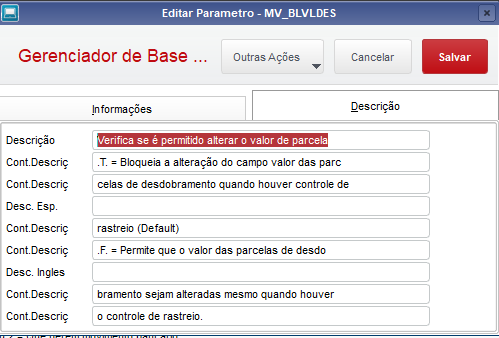 imagem5.png