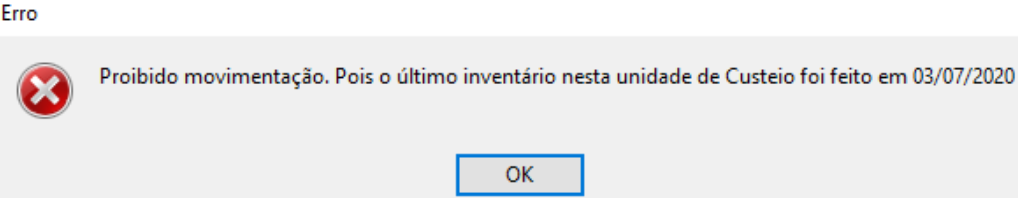 mceclip0.png