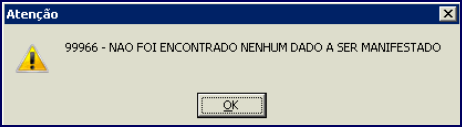 mceclip0.png