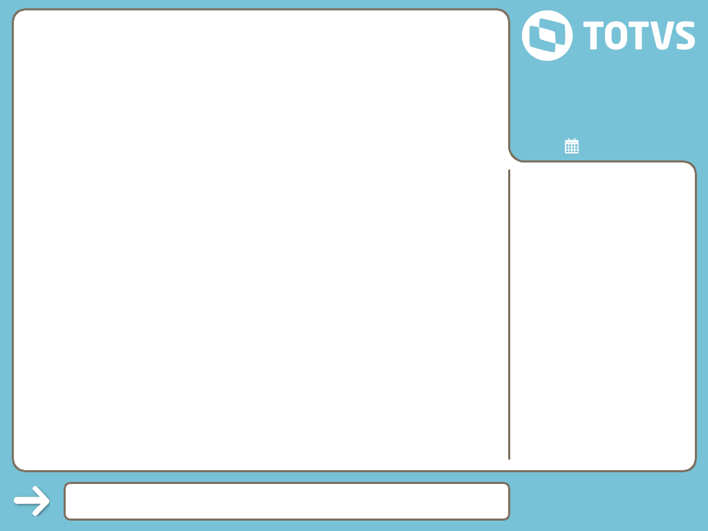 mceclip6.png