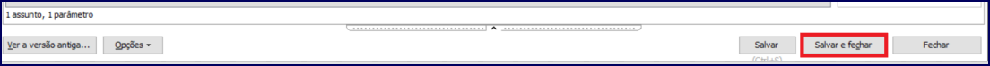 mceclip2.png