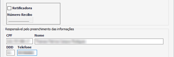 mceclip6.png