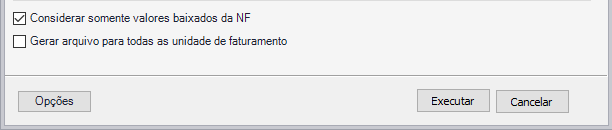 mceclip7.png