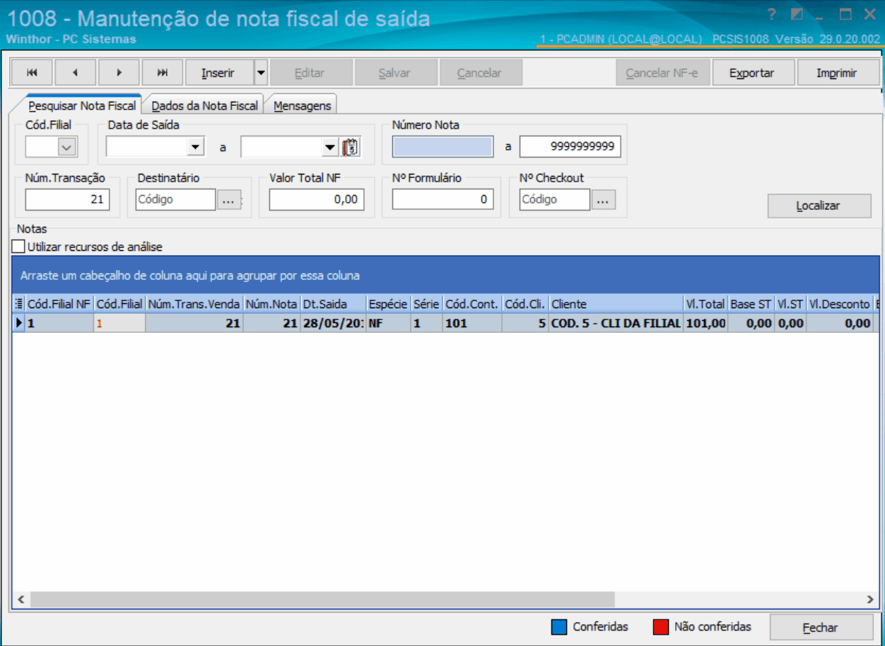 1008.gif