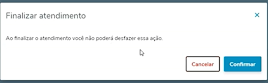 mceclip1.png