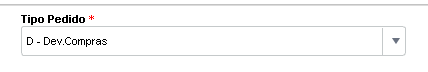 mceclip0.png