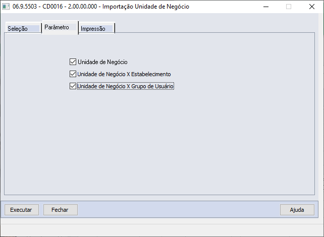 cd0016.png