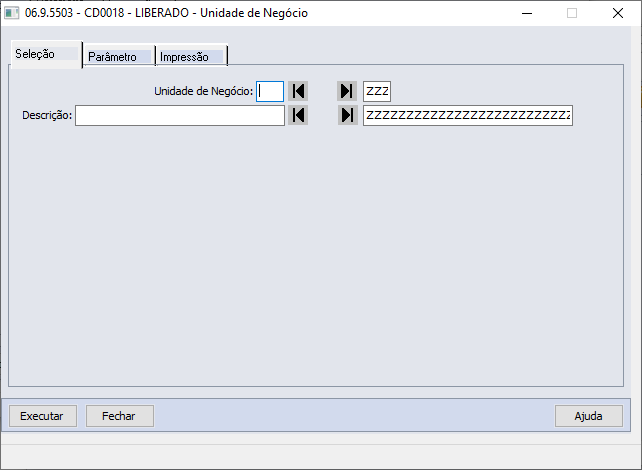 cd0018.png