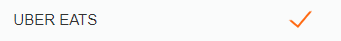 mceclip3.png