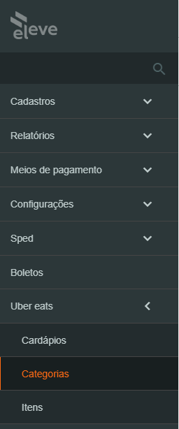 mceclip4.png