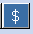 mceclip0.png