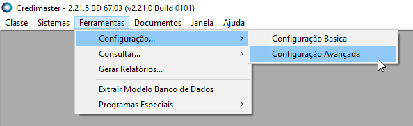 mceclip0.png