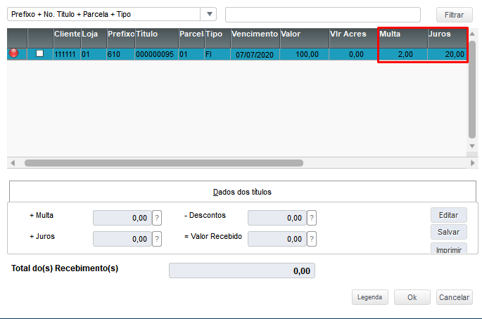 print2_oficial.png
