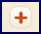 mceclip3.png