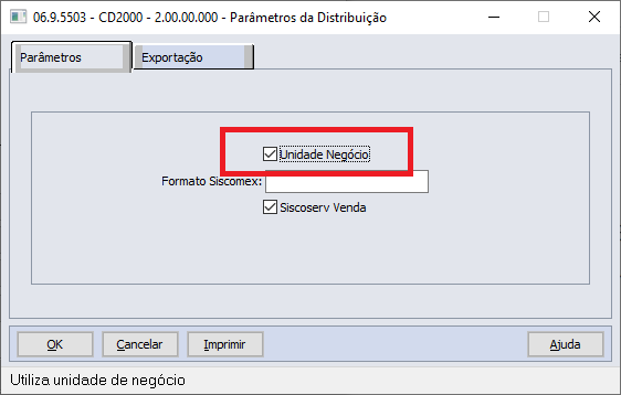 cd2000.png