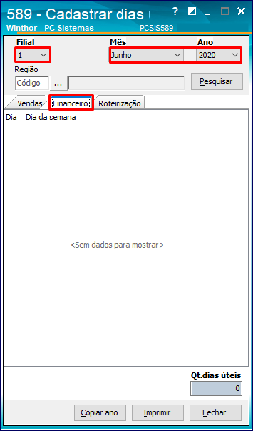 mceclip0.png