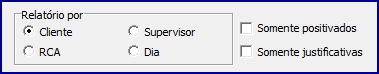 mceclip3.png