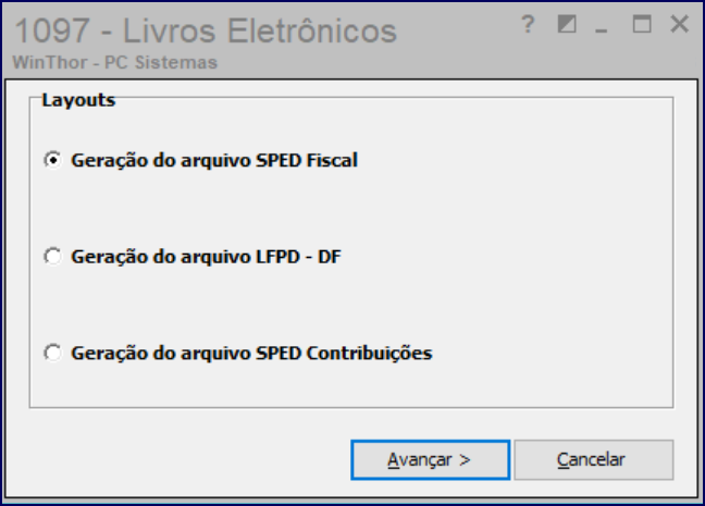 mceclip0.png