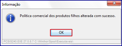mceclip0.png