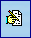 mceclip0.png