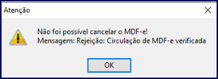 mceclip0.png
